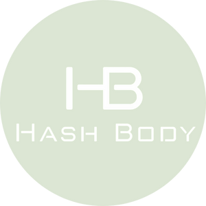 Hash Body