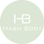 Hash Body